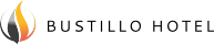 Bustillo Hotel