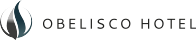 Obelisco Hotel