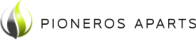 Pioneros Aparts